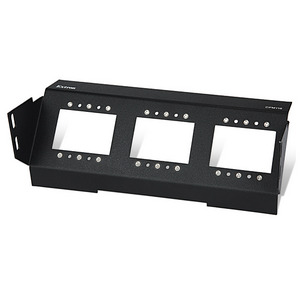 Изображения 9-и местный, CPM116, Steel City, 60-585-12