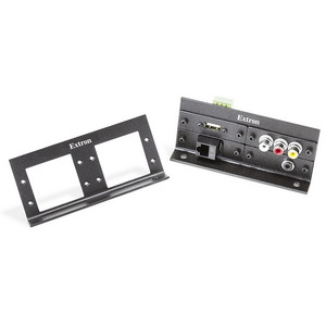 Изображения 4-х местный, CPM121, черный, 60-587-11