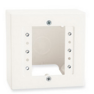 Изображения 3-х местный, MAAP 101EU, RAL9010, 60-646-51