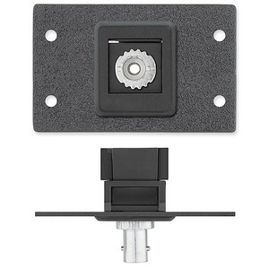 Изображения Fiber ST (F/F), белый, 70-467-21