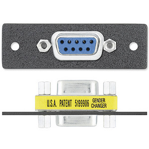 Изображения D9 (F/F), RAL9010, IN9374, 70-310-51