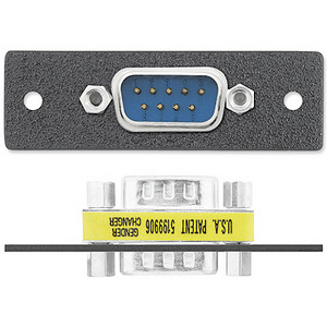 Изображения D9 (M/M), RAL9010, IN9378, 70-310-52