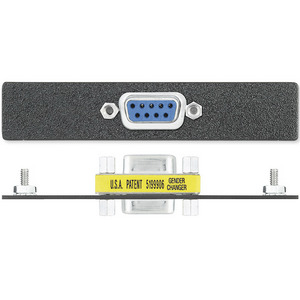 Изображения D9 (F/F), RAL9010, 70-102-51