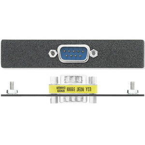 Изображения D9 (M/M), RAL9010, 70-102-52