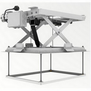 Изображения AUDIPACK PCL-3050-1