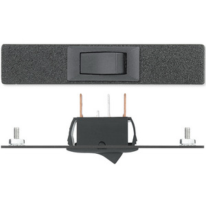 Изображения черный, 70-408-11