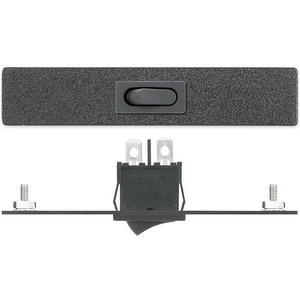 Изображения :  переключатель, RAL9010, 70-406-51