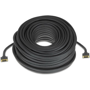 Изображения EXTRON DVID DL Pro/200, 26-651-200