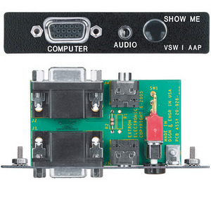Изображения управления и удаленного входа, RAL9010, 70-529-51