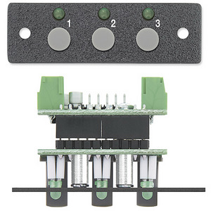 Изображения черная, 70-277-12