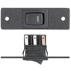 Изображения RAL9010, EXTRON, 70-304-52