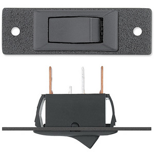 Изображения белый, EXTRON, 70-304-23