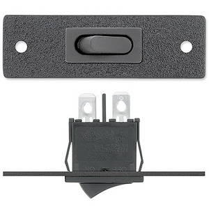 Изображения черный, 70-304-11