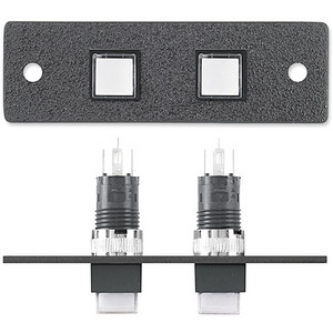 Изображения RAL9010, 70-614-05