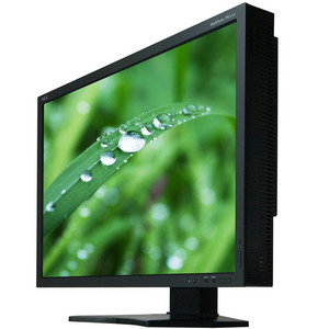 Изображения NEC SV 231