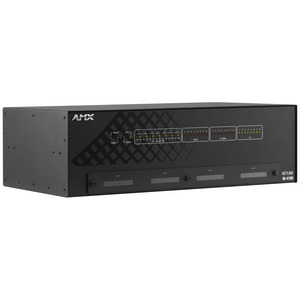 Изображения AMX NetLinx NI-4000, FG2105