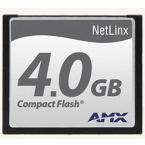 Изображения AMX NXA-CF2NI512M, FG2116-48