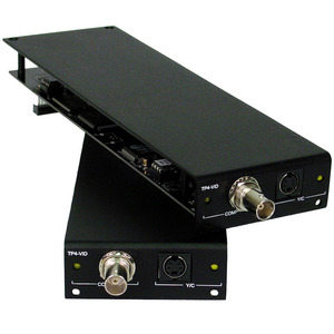 Изображения AMX карта интерфейсная для сенсорных панелей, AMX TP4-VID, FG2275-10