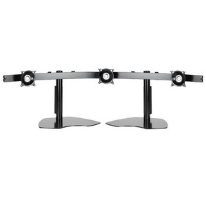 Изображения CHIEF KTP325S светлое