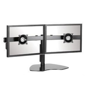 Изображения CHIEF KTP225B черное