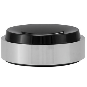 Изображения AMX MIO-RCC, FG147-02