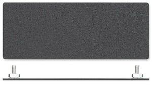 Изображения RAL9010, EXTRON, 70-090-52