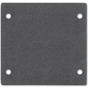 Изображения RAL9010, IN9368T, 70-315-53