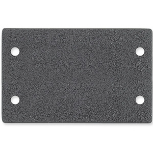 Изображения RAL9010, IN9367D, 70-315-52