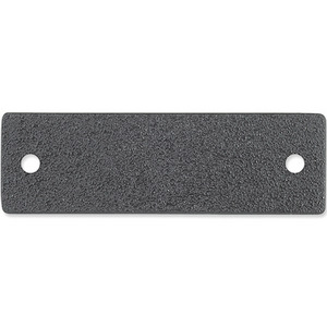 Изображения RAL9010, IN9350, 70-315-51