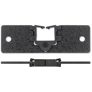 Изображения EXTRON 70-637-05