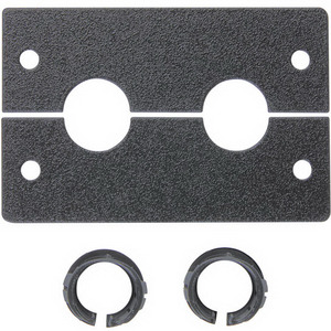 Изображения EXTRON IN9483, 70-317-22