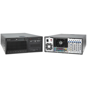 Изображения EXTRON VNM Recorder, 60-1121-01