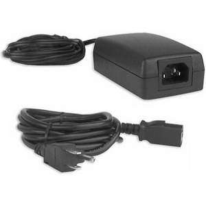 Изображения EXTRON VNM PS, 70-761-01