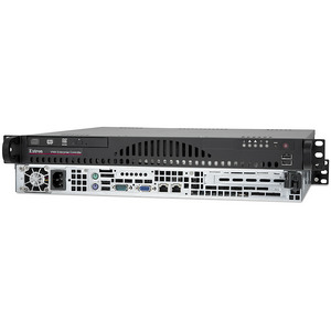 Изображения EXTRON VN-Matrix Enterprise Controller Secondary, 60-1134-01