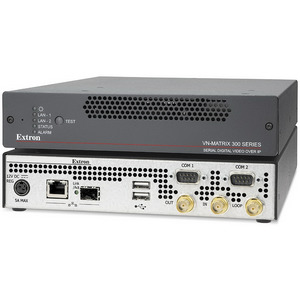 Изображения EXTRON для HD-SDI, VND 300 SDI, 60-1126-01