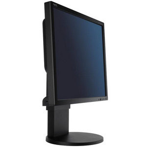 Изображения NEC MultiSync EA192M Black