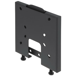 Изображения EXTRON LPVM-1, 60-1099-02