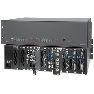 Изображения EXTRON PowerCage 1600 Power Supply Kit, 70-784-01