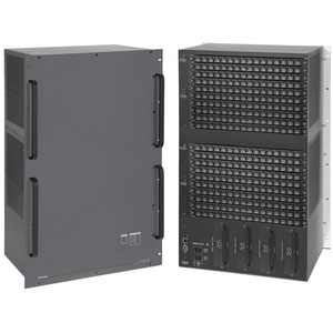 Изображения EXTRON FOX Matrix 320x, 60-1082-01