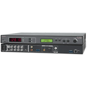 Изображения EXTRON AVT 200 HD, 60-770-01