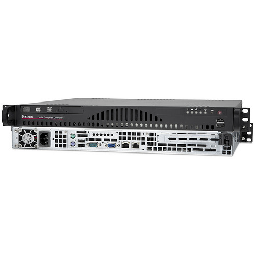 Изображения EXTRON 16GB VNM EC CFC, 70-885-01