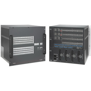 Изображения EXTRON MTPX Plus 6432, 60-1040-01