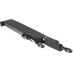 Изображения EXTRON Retractor VGA, 70-678-01