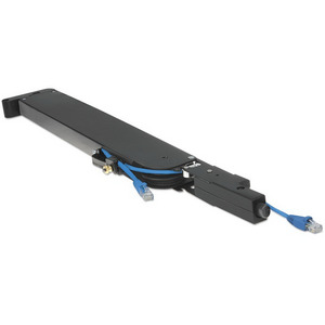 Изображения EXTRON Retractor Network, 70-678-03