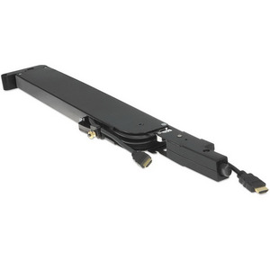 Изображения EXTRON Retractor HDMI, 70-678-04