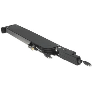 Изображения EXTRON Retractor USB, 70-678-05