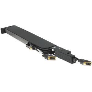 Изображения EXTRON Retractor DVI, 70-678-06