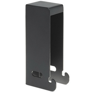 Изображения EXTRON Retractor Filler Module, 70-678-08