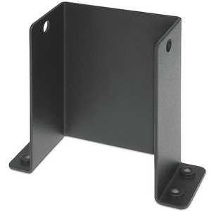 Изображения EXTRON Retractor Cable Cubby 200 Bracket, 70-678-10