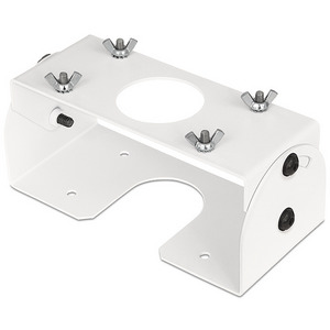 Изображения EXTRON PCM AM, 70-680-03